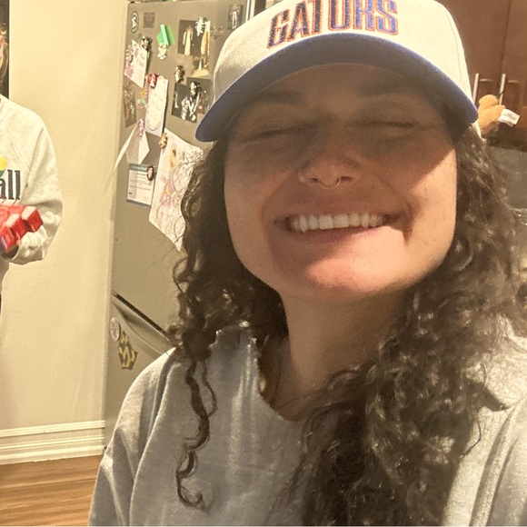 Meet your Posher, Alex - Picture 1 of 1